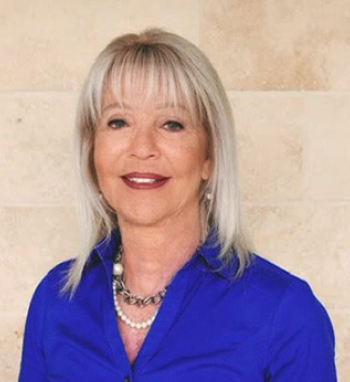 Elka Devash